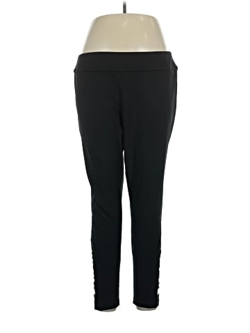 Zenergy by Chico's Active Pants (view 1)