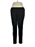 Zenergy by Chico's Solid Black Active Pants Size XL - photo 1