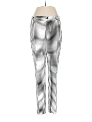 CAbi Casual Pants (view 1)