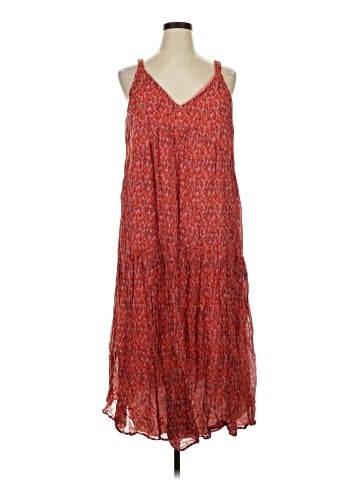 Joie Casual Dress (view 1)