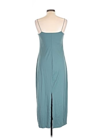 Z Supply Casual Dress (view 2)
