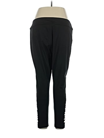 Zenergy by Chico's Active Pants (view 2)