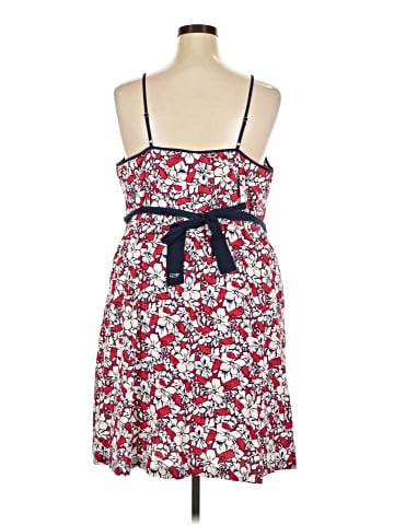 Vineyard Vines for Target Casual Dress (view 2)