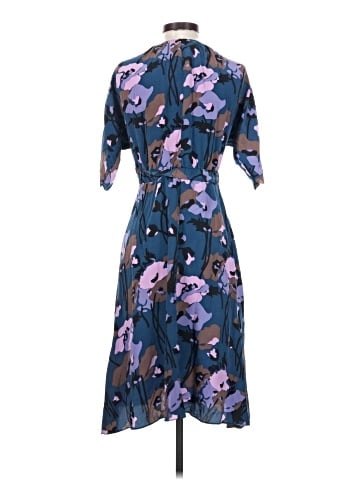 Tucker Casual Dress (view 2)