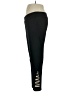 Zenergy by Chico's Solid Black Active Pants Size XL - photo 5