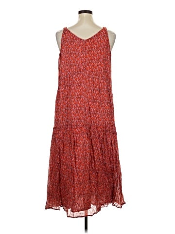 Joie Casual Dress (view 2)