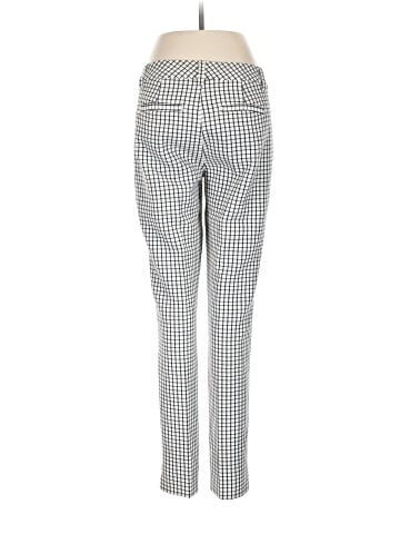 CAbi Casual Pants (view 2)
