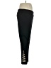 Zenergy by Chico's Solid Black Active Pants Size XL - photo 4
