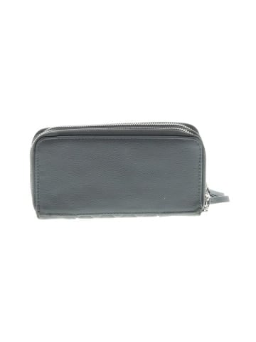 Jessica Simpson Wristlet (view 2)