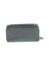 Jessica Simpson 100% Polyester Gray Wristlet One size - photo 2