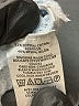 Ann Taylor LOFT Blue Pullover Sweater Size M - photo 8