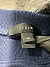 J.Crew Blue Sweatshirt Size XS - photo 7
