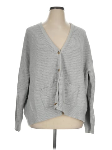 J.Crew Cardigan (view 1)