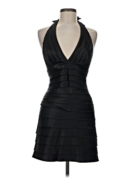 Bcbgmaxazria Cocktail Dress