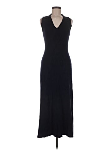 MNG Casual Dress (view 1)