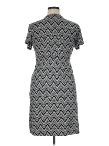 Talbots Casual Dress (view 2)
