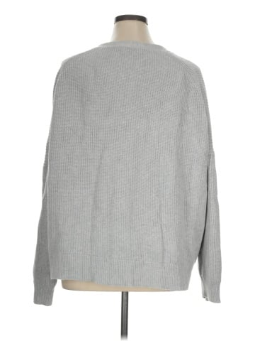 J.Crew Cardigan (view 2)