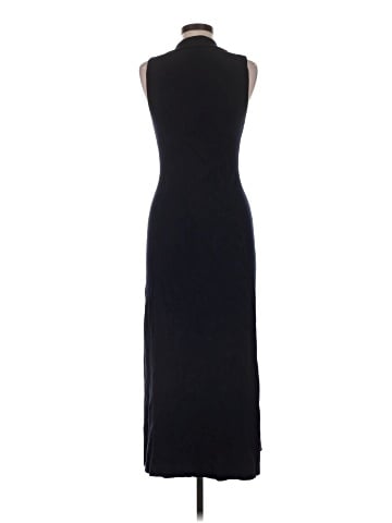 MNG Casual Dress (view 2)