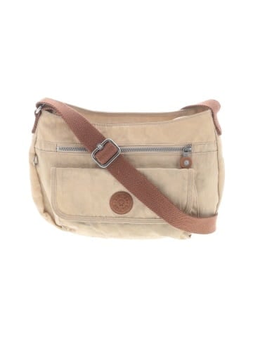 Kipling Crossbody Bag (view 1)