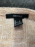 Forever 21 Tan Pullover Sweater Size L - photo 7
