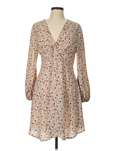 Nasty Gal Inc. Casual Dress (view 1)