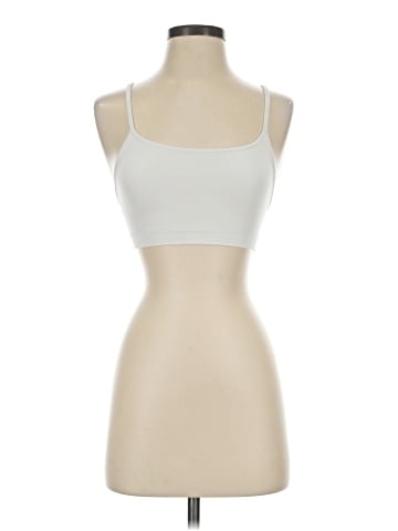 Gap Body Tank Top (view 1)