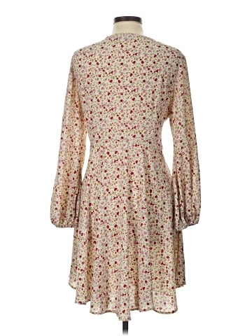 Nasty Gal Inc. Casual Dress (view 2)