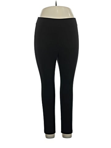 Torrid Active Pants (view 1)
