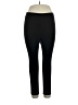 Torrid Black Active Pants Size 1X Plus (1) - photo 1