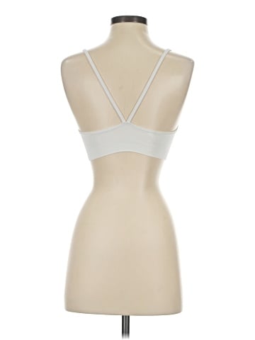 Gap Body Tank Top (view 2)