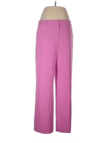 H&M Dress Pants (view 1)