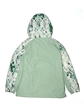 SWISSTECH Snow Jacket (view 2)