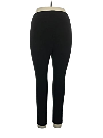 Torrid Active Pants (view 2)