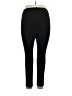 Torrid Black Active Pants Size 1X Plus (1) - photo 2