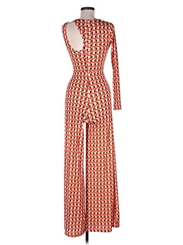 Bershka Jumpsuit (view 2)