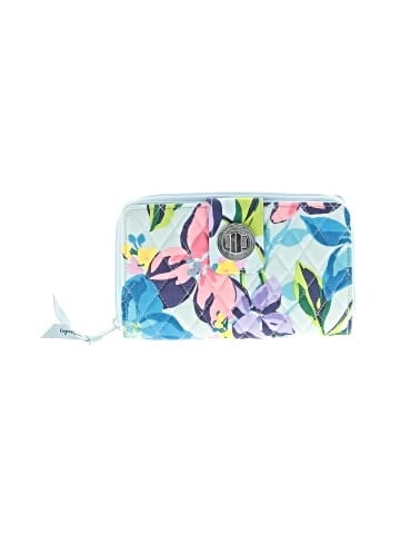 Vera Bradley Wallet (view 1)