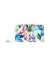 Vera Bradley Tropical Blue Wallet One size - photo 1