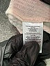 Ann Taylor LOFT Ivory Pullover Sweater Size XL - photo 8