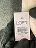 Ann Taylor LOFT Ivory Pullover Sweater Size XL - photo 9