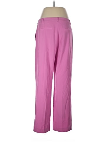 H&M Dress Pants (view 2)