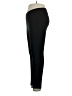 Torrid Black Active Pants Size 1X Plus (1) - photo 5