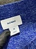 Old Navy Blue Pullover Sweater Size M - photo 4