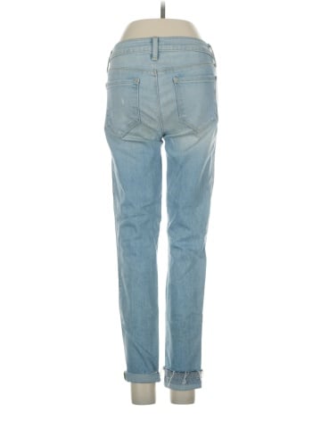 Genetic Denim Jeans (view 2)