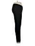 Torrid Black Active Pants Size 1X Plus (1) - photo 4