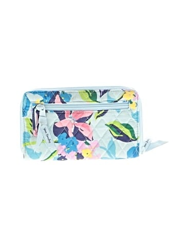 Vera Bradley Wallet (view 2)