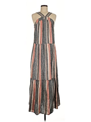 Joie Casual Dress (view 1)