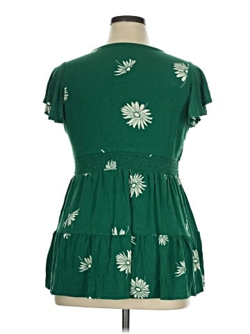 Torrid Casual Dress (view 2)