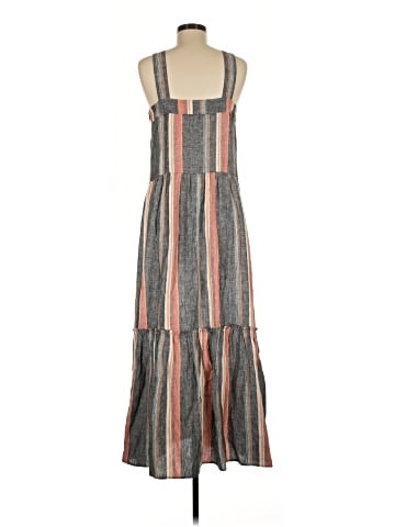 Joie Casual Dress (view 2)