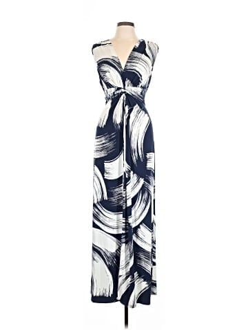 Eliza J Casual Dress (view 1)