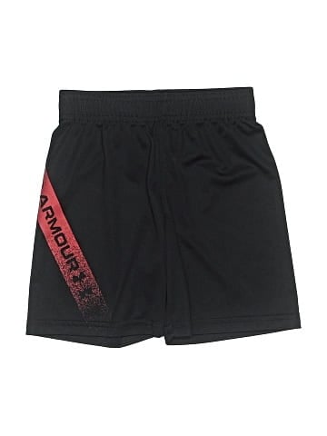 Under Armour Athletic Shorts (view 1)
